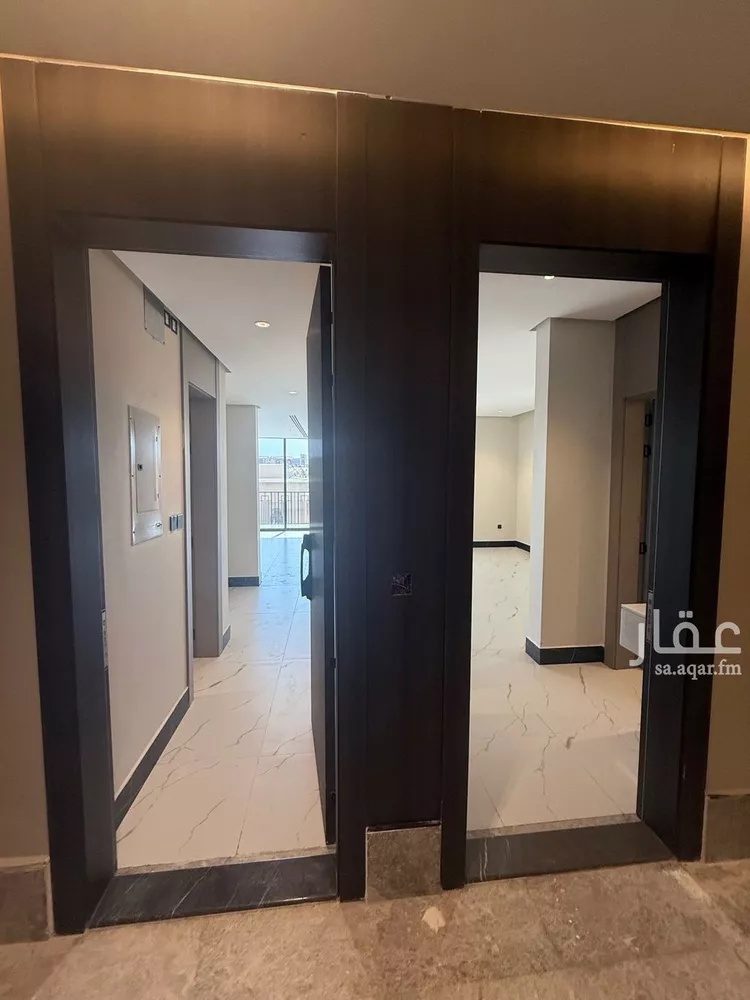 شقة للبيع في شارع الملك عبد الله بن عبدالعزيز, حي الشاطئ الغربي, مدينة الدمام, المنطقة الشرقية صورة 2