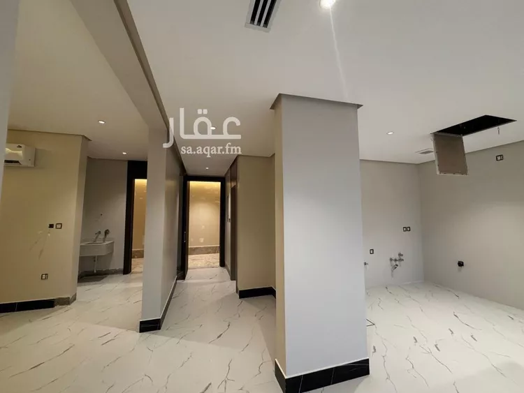 شقة للبيع في شارع الملك عبد الله بن عبدالعزيز, حي الشاطئ الغربي, مدينة الدمام, المنطقة الشرقية صورة 4