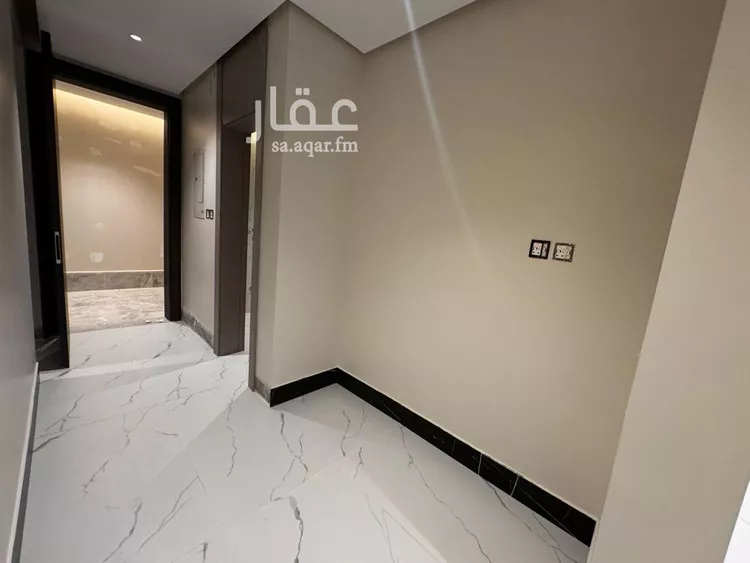 شقة للبيع في شارع الملك عبد الله بن عبدالعزيز, حي الشاطئ الغربي, مدينة الدمام, المنطقة الشرقية صورة 2