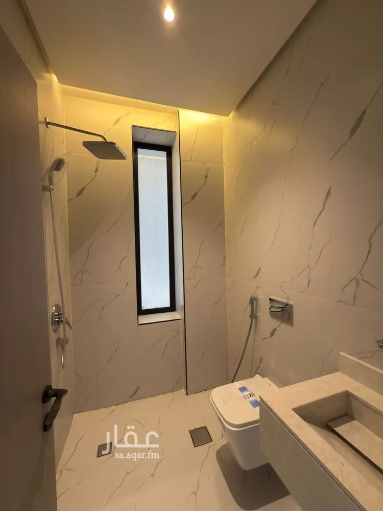شقة للبيع في شارع الملك عبد الله بن عبدالعزيز, حي الشاطئ الغربي, مدينة الدمام, المنطقة الشرقية صورة 3