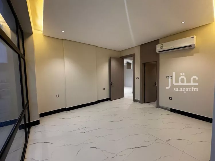 شقة للبيع في شارع الملك عبد الله بن عبدالعزيز, حي الشاطئ الغربي, مدينة الدمام, المنطقة الشرقية صورة 2