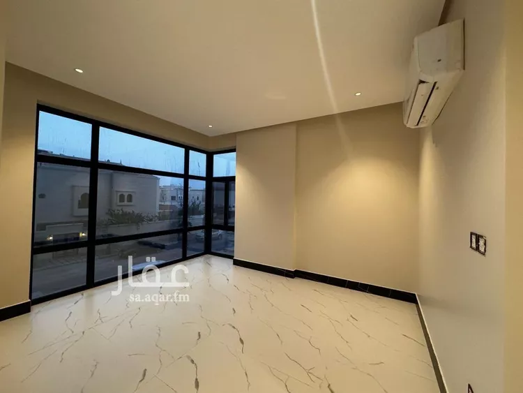 شقة للبيع في شارع الملك عبد الله بن عبدالعزيز, حي الشاطئ الغربي, مدينة الدمام, المنطقة الشرقية صورة 3