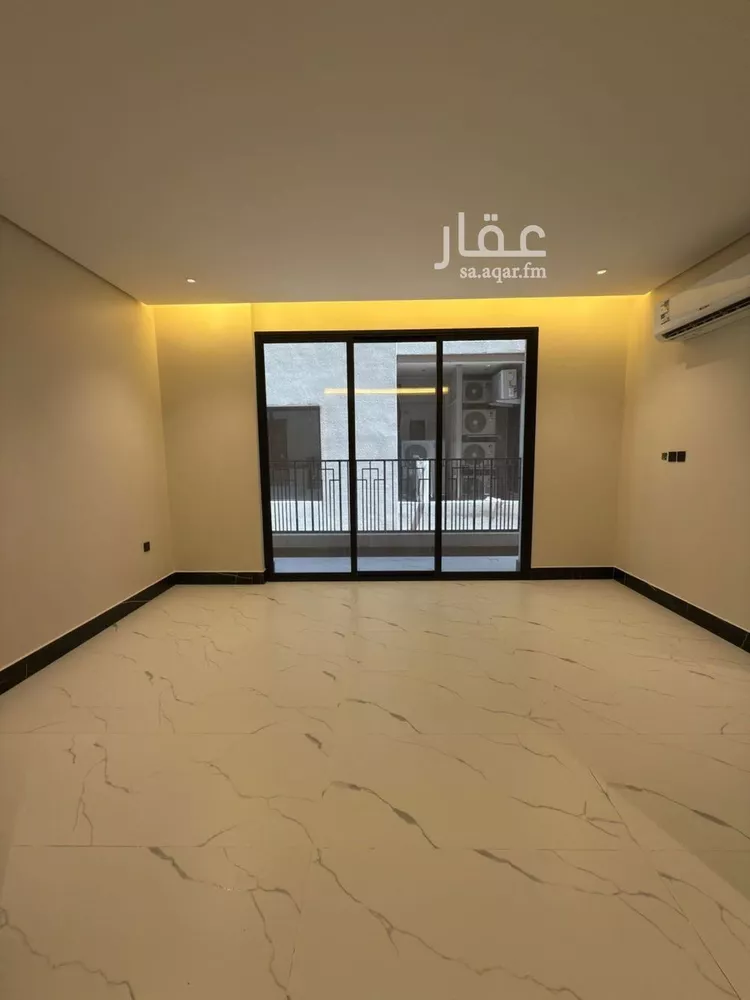 شقة للبيع في شارع الملك عبد الله بن عبدالعزيز, حي الشاطئ الغربي, مدينة الدمام, المنطقة الشرقية صورة 3