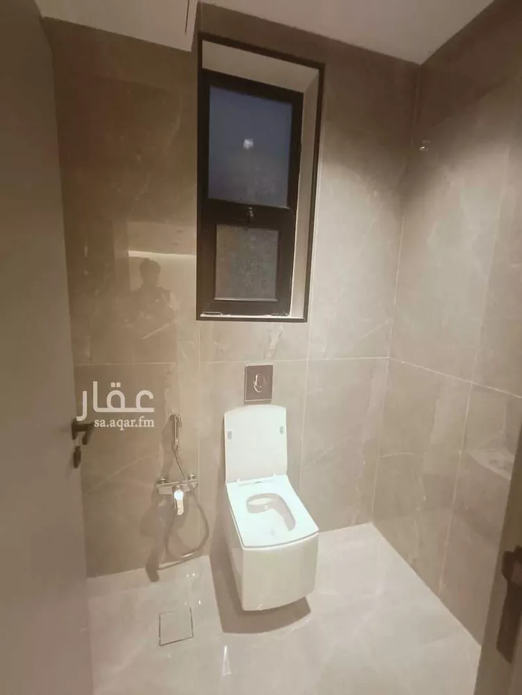 شقة للإيجار في حي الحمراء, مدينة الخبر, المنطقة الشرقية صورة 4
