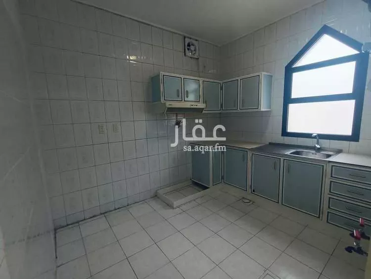 شقة للإيجار في شارع الاخلاص, حي العقربية, مدينة الخبر, المنطقة الشرقية صورة 5