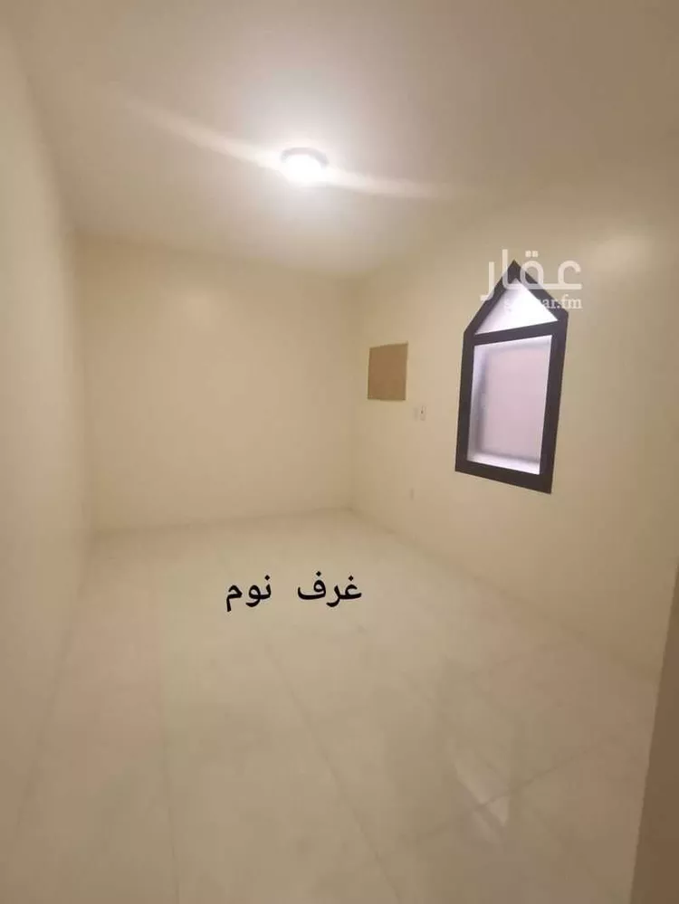 شقة للإيجار في شارع الاخلاص, حي العقربية, مدينة الخبر, المنطقة الشرقية صورة 4