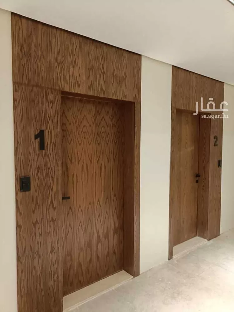 Apartment for Rent in Al Khobar Al Khobar Al Shamalia صورة 4