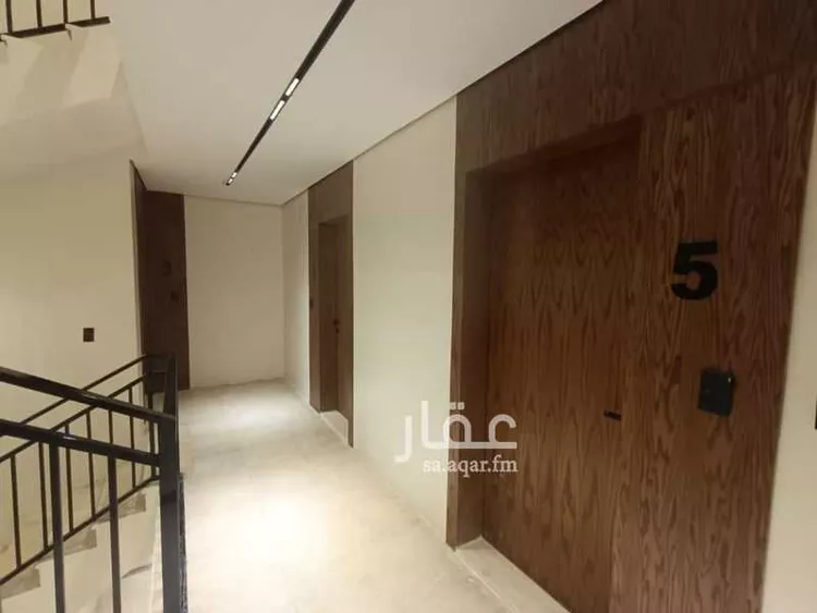 Apartment for Rent in Al Khobar Al Khobar Al Shamalia صورة 4