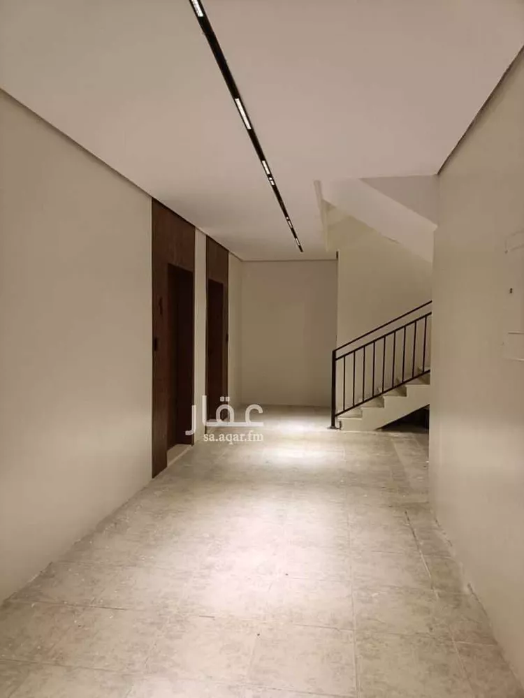 شقة للإيجار في شارع الامير ناصر ابن عبدالعزيز, حي الخبرالشمالية, مدينة الخبر, المنطقة الشرقية صورة 5