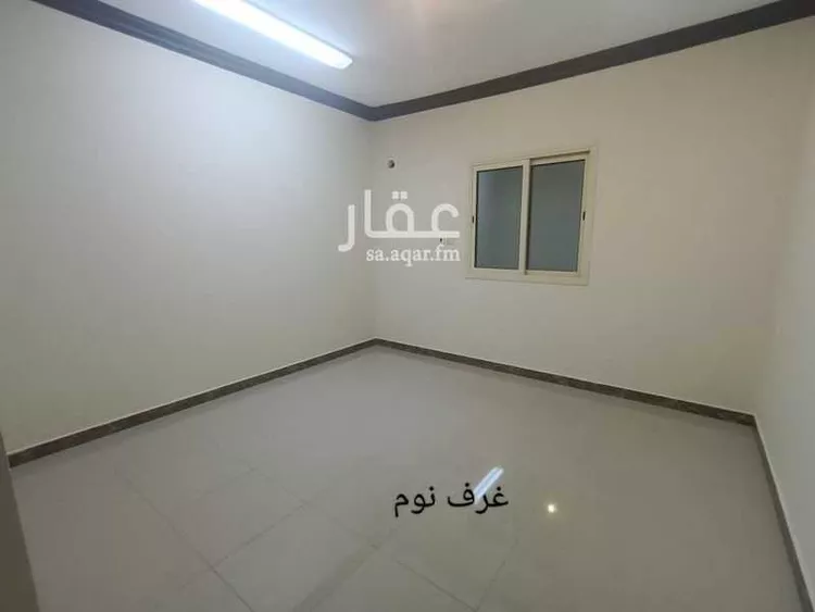 شقة للإيجار في شارع الامير نواف ابن عبدالعزيز, حي الخبرالشمالية, مدينة الخبر, المنطقة الشرقية صورة 3