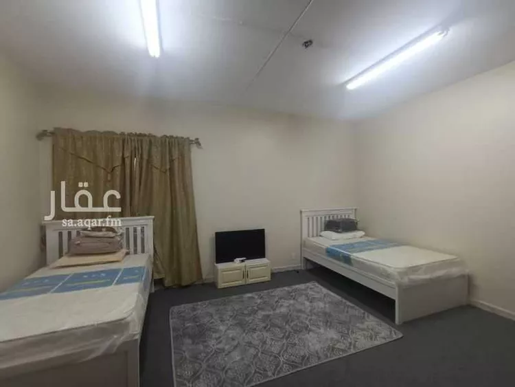 شقة للبيع في حي الإسكان, مدينة الخبر, المنطقة الشرقية صورة 5