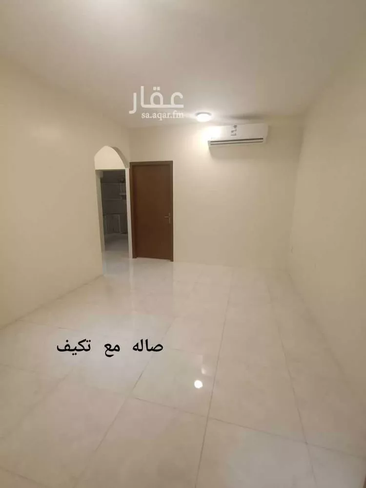 شقة للإيجار في شارع الاخلاص, حي العقربية, مدينة الخبر, المنطقة الشرقية