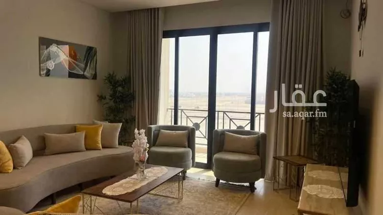 شقة للإيجار في شارع 39 السيف, حي السيف, مدينة الدمام, المنطقة الشرقية صورة 3