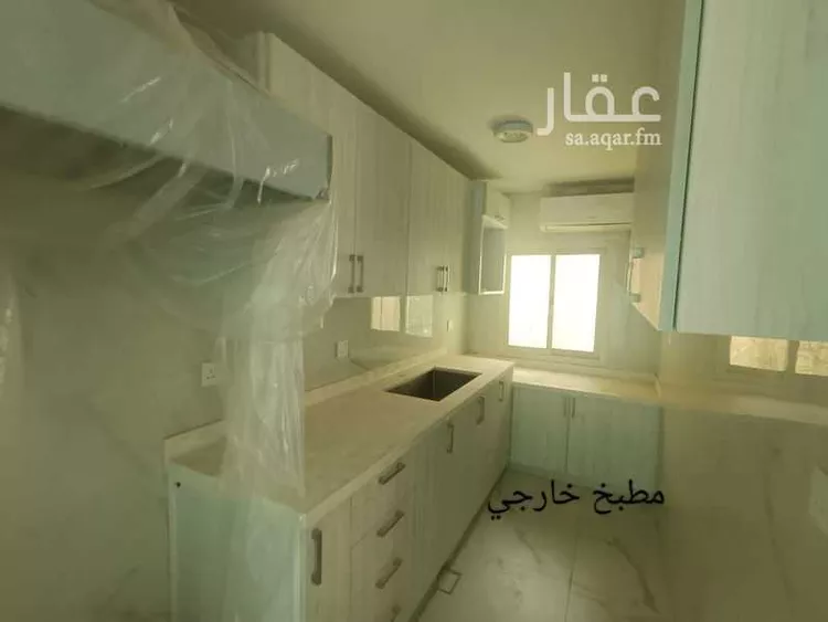 Villa for Sale in Al Khobar Al Yarmouk 15