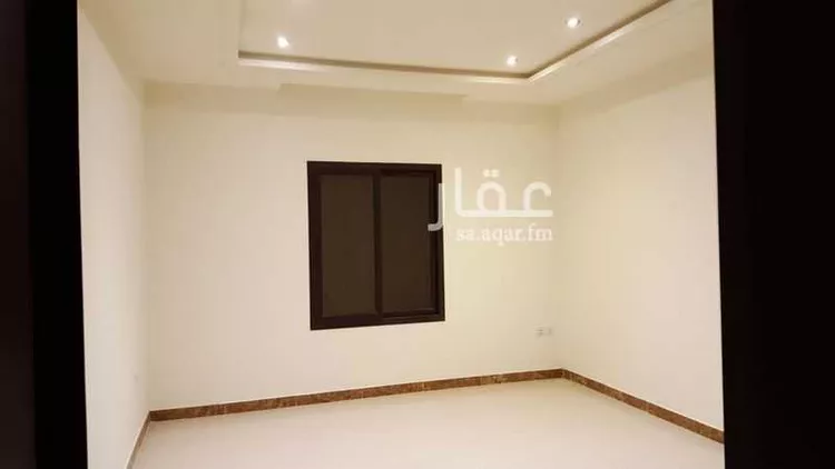 شقة للإيجار في حي الروابي, مدينة الخبر, المنطقة الشرقية صورة 3