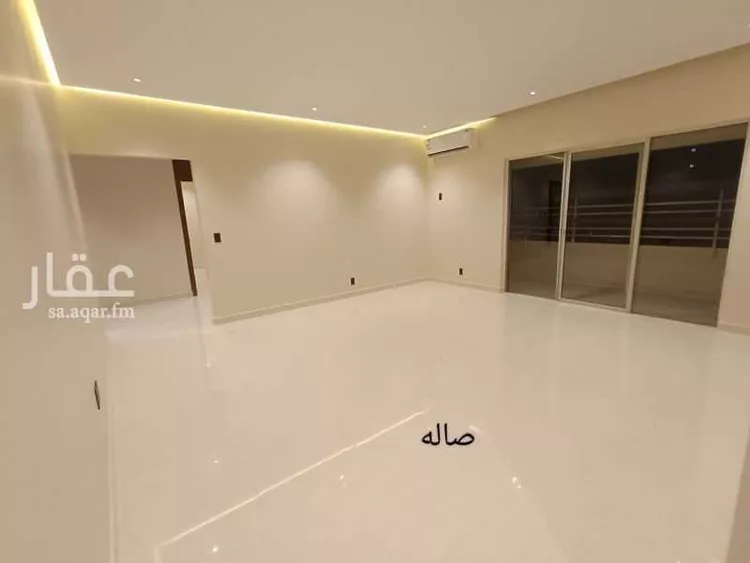 شقة للبيع في شارع الياسمين, حي الإسكان, مدينة الخبر, المنطقة الشرقية