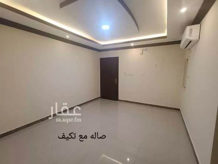 شقة للإيجار في شارع الامير نواف ابن عبدالعزيز, حي الخبرالشمالية, مدينة الخبر, المنطقة الشرقية