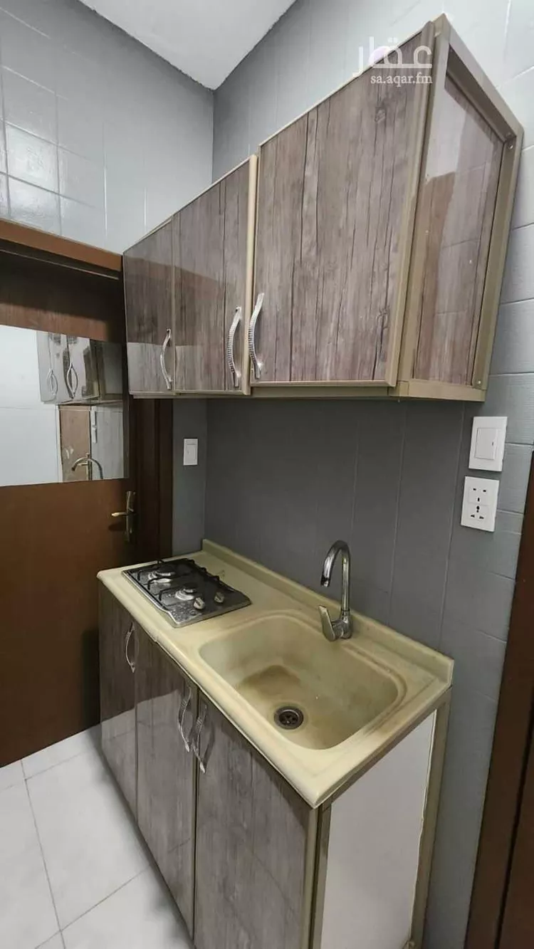 شقة للإيجار في شارع الاخاء, حي العقربية, مدينة الخبر, المنطقة الشرقية صورة 4