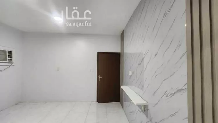 شقة للإيجار في شارع الاخاء, حي العقربية, مدينة الخبر, المنطقة الشرقية صورة 5