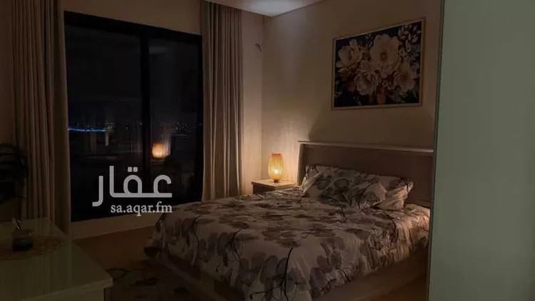 شقة للإيجار في شارع 39 السيف, حي السيف, مدينة الدمام, المنطقة الشرقية صورة 4