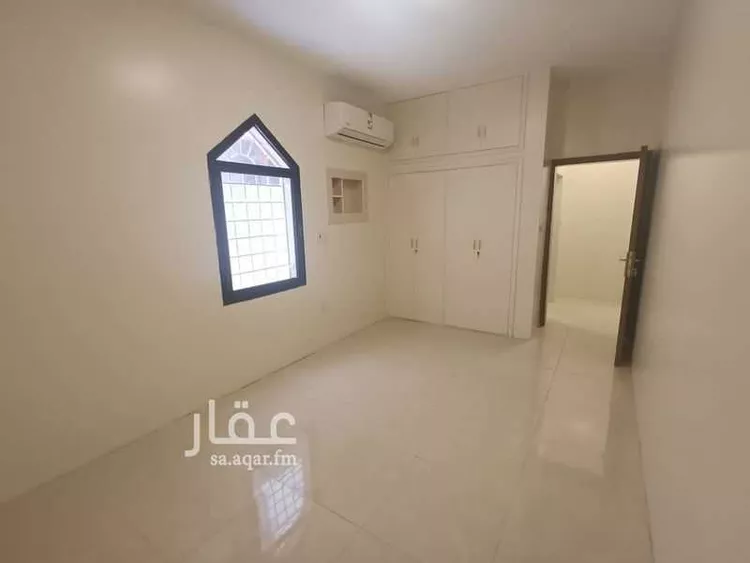 شقة للإيجار في شارع الاخلاص, حي العقربية, مدينة الخبر, المنطقة الشرقية صورة 2