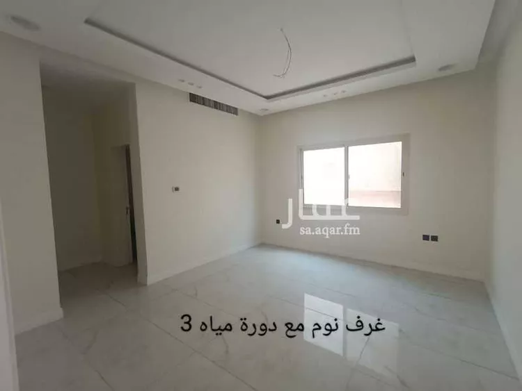 Villa for Sale in Al Khobar Al Yarmouk 8