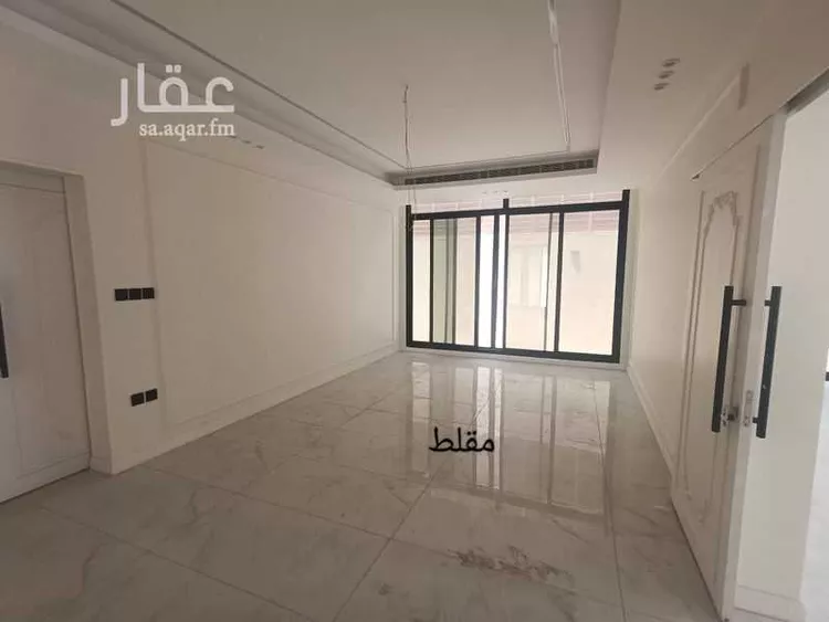 Villa for Sale in Al Khobar Al Yarmouk 9