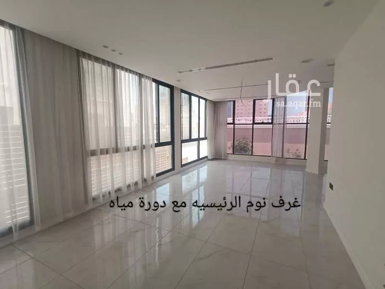 Villa for Sale in Al Khobar Al Yarmouk 17