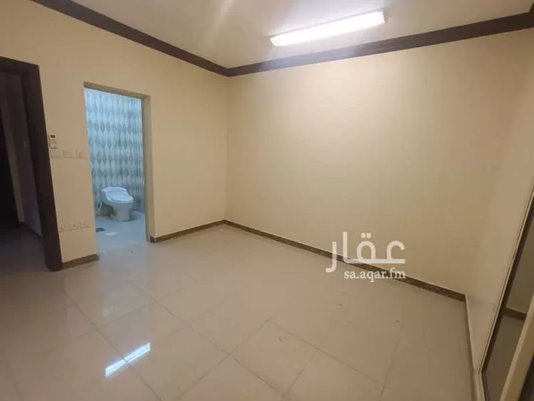 شقة للإيجار في شارع الامير نواف ابن عبدالعزيز, حي الخبرالشمالية, مدينة الخبر, المنطقة الشرقية صورة 3
