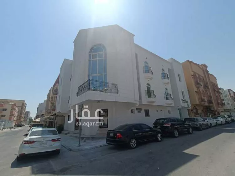 Apartment for Rent in Al Khobar Al Khobar Al Shamalia