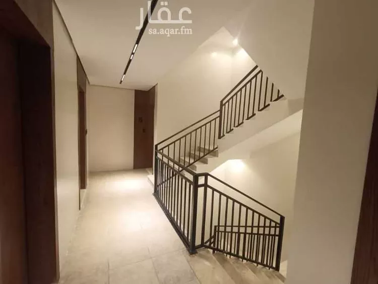 شقة للإيجار في شارع الامير ناصر ابن عبدالعزيز, حي الخبرالشمالية, مدينة الخبر, المنطقة الشرقية صورة 4