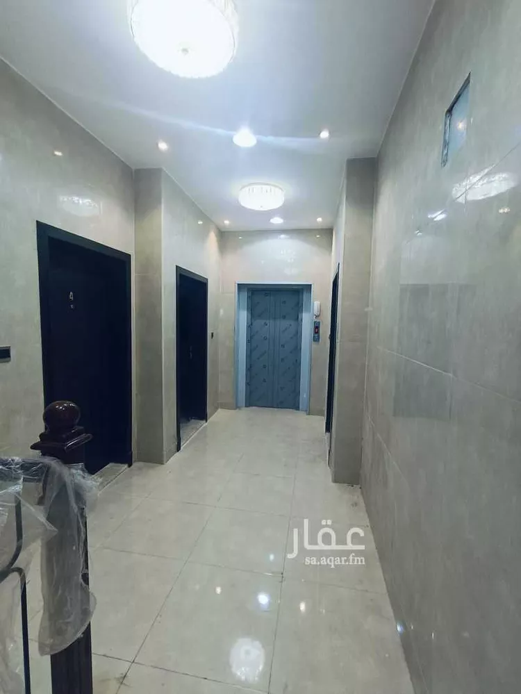 شقة للإيجار في شارع المجمعه, حي الثقبة, مدينة الخبر, المنطقة الشرقية صورة 2