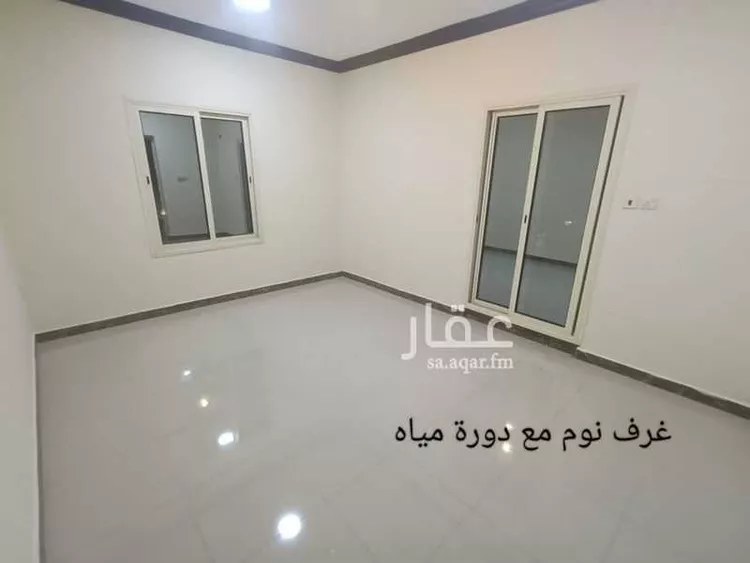 شقة للإيجار في شارع الامير نواف ابن عبدالعزيز, حي الخبرالشمالية, مدينة الخبر, المنطقة الشرقية صورة 3