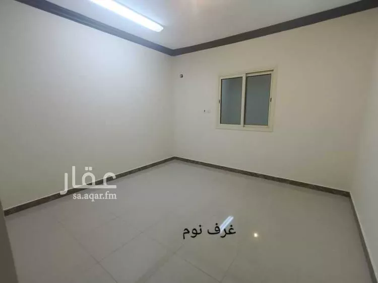 شقة للإيجار في شارع الامير نواف ابن عبدالعزيز, حي الخبرالشمالية, مدينة الخبر, المنطقة الشرقية صورة 4