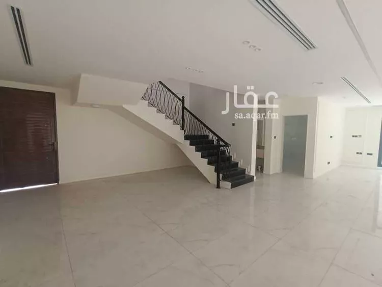 Villa for Sale in Al Khobar Al Yarmouk 11