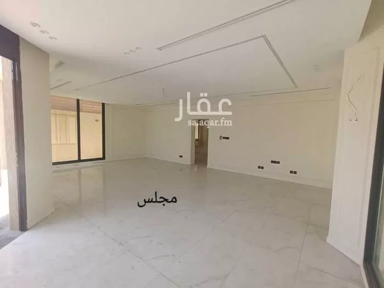 Villa for Sale in Al Khobar Al Yarmouk 14