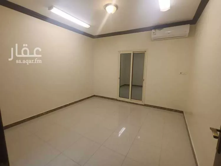 شقة للإيجار في شارع الامير نواف ابن عبدالعزيز, حي الخبرالشمالية, مدينة الخبر, المنطقة الشرقية صورة 4