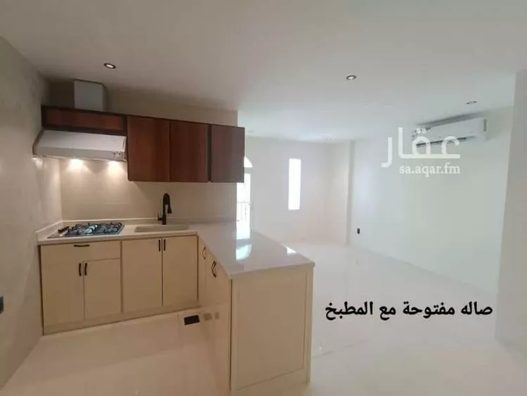 Apartment for Rent in Al Khobar Al Khobar Al Shamalia صورة 3
