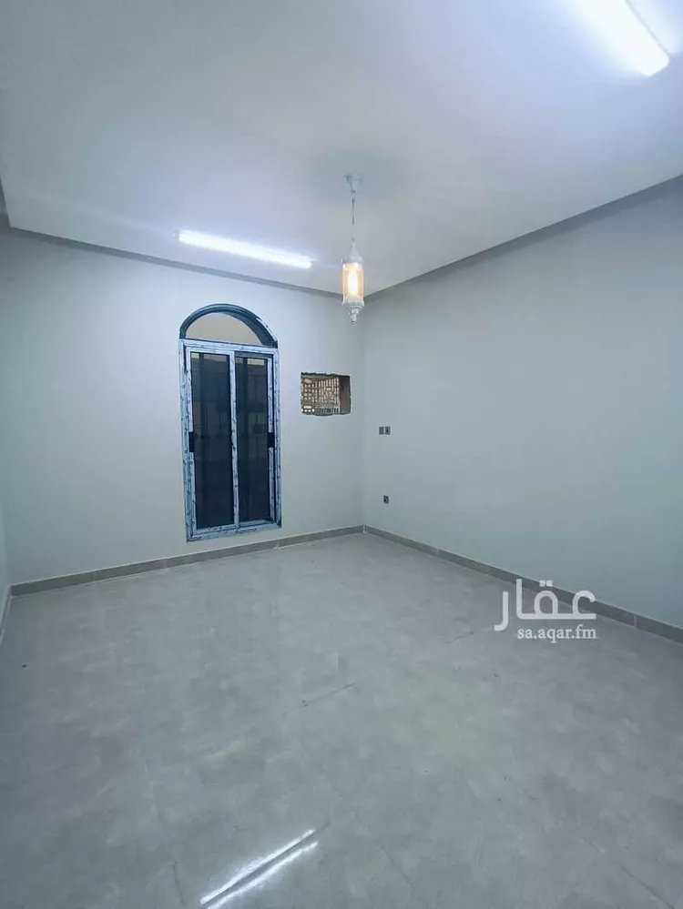 عمارة للبيع في شارع المجمعه, حي الثقبة, مدينة الخبر, المنطقة الشرقية صورة 5