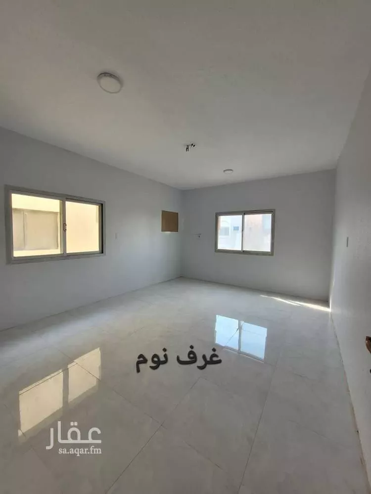 عمارة للبيع في شارع الاخاء ، حي العقربية ، الخبر ، الخبر