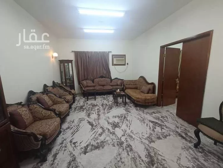 شقة للبيع في حي الإسكان, مدينة الخبر, المنطقة الشرقية صورة 2