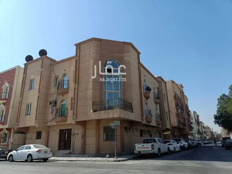 عمارة للبيع في شارع الامير ناصر ابن عبدالعزيز, حي الخبرالشمالية, مدينة الخبر, المنطقة الشرقية