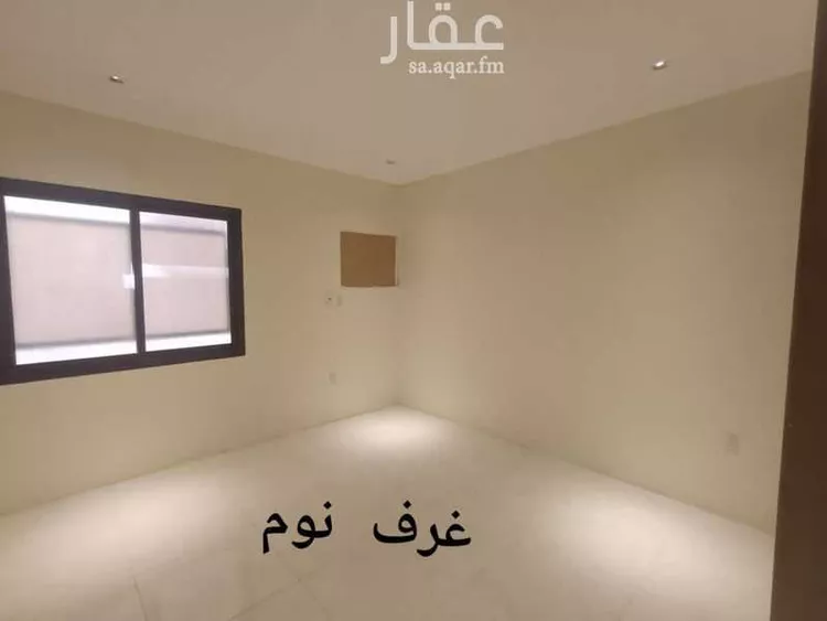 شقة للإيجار في شارع الاخلاص, حي العقربية, مدينة الخبر, المنطقة الشرقية صورة 3