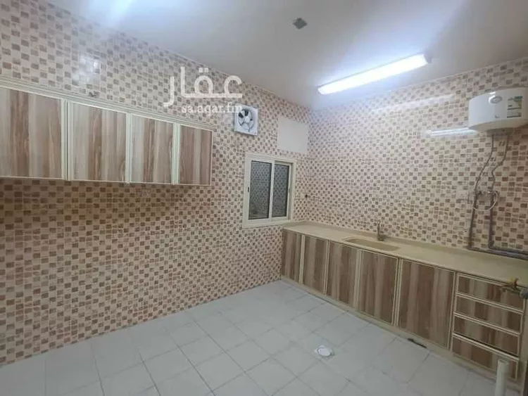 شقة للإيجار في شارع الامير نواف ابن عبدالعزيز, حي الخبرالشمالية, مدينة الخبر, المنطقة الشرقية صورة 5