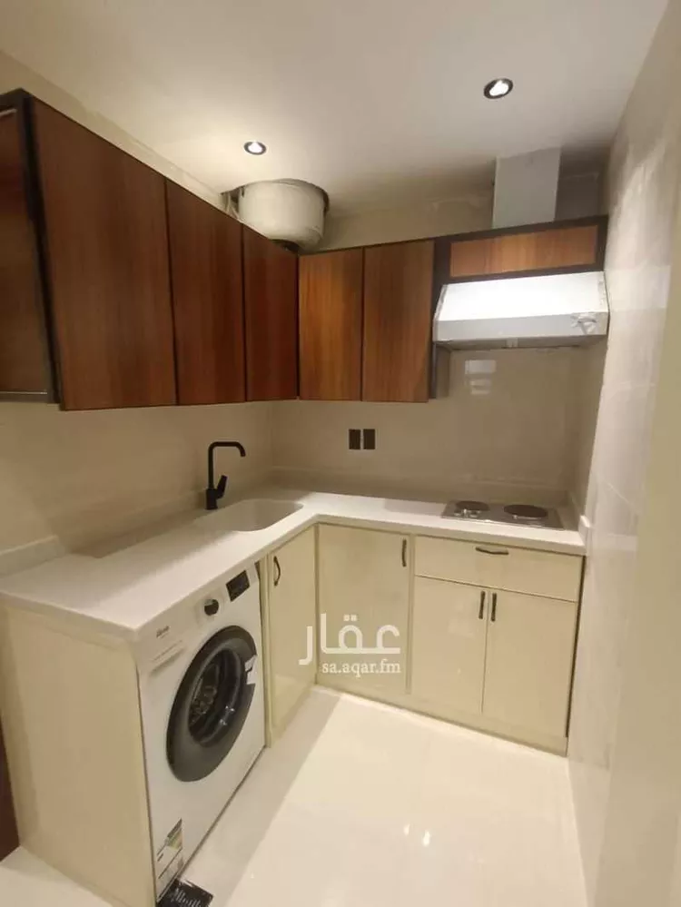 Apartment for Rent in Al Khobar Al Khobar Al Shamalia صورة 3