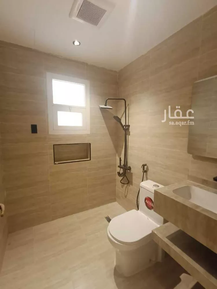 Apartment for Rent in Al Khobar Al Khobar Al Shamalia صورة 5