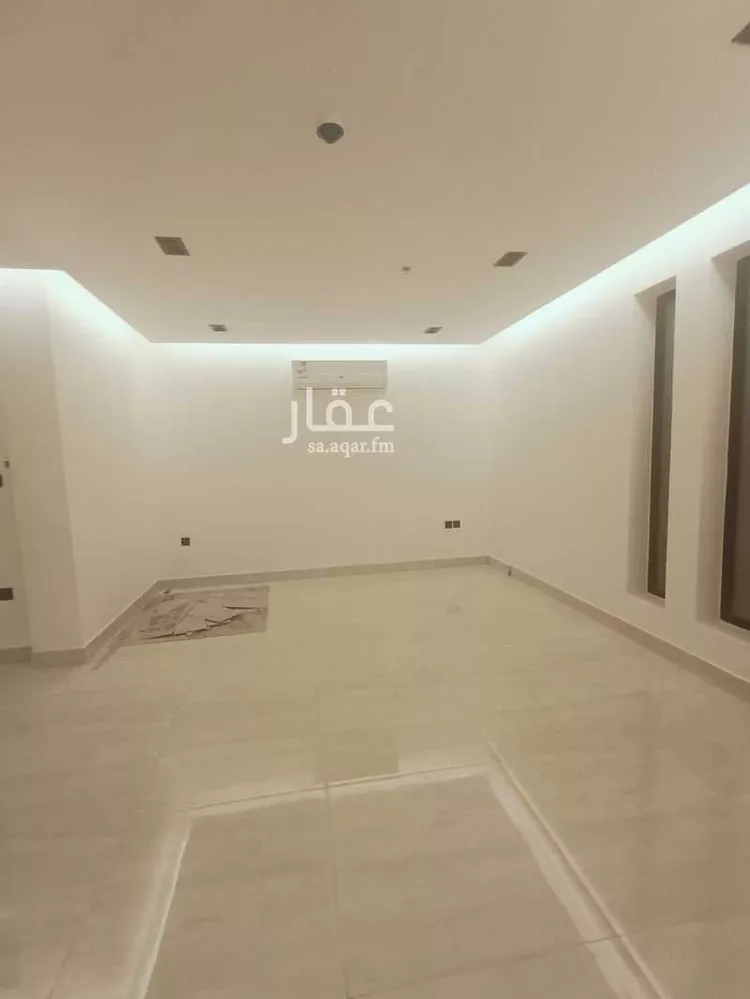 شقة للإيجار في حي الحمراء, مدينة الخبر, المنطقة الشرقية صورة 5