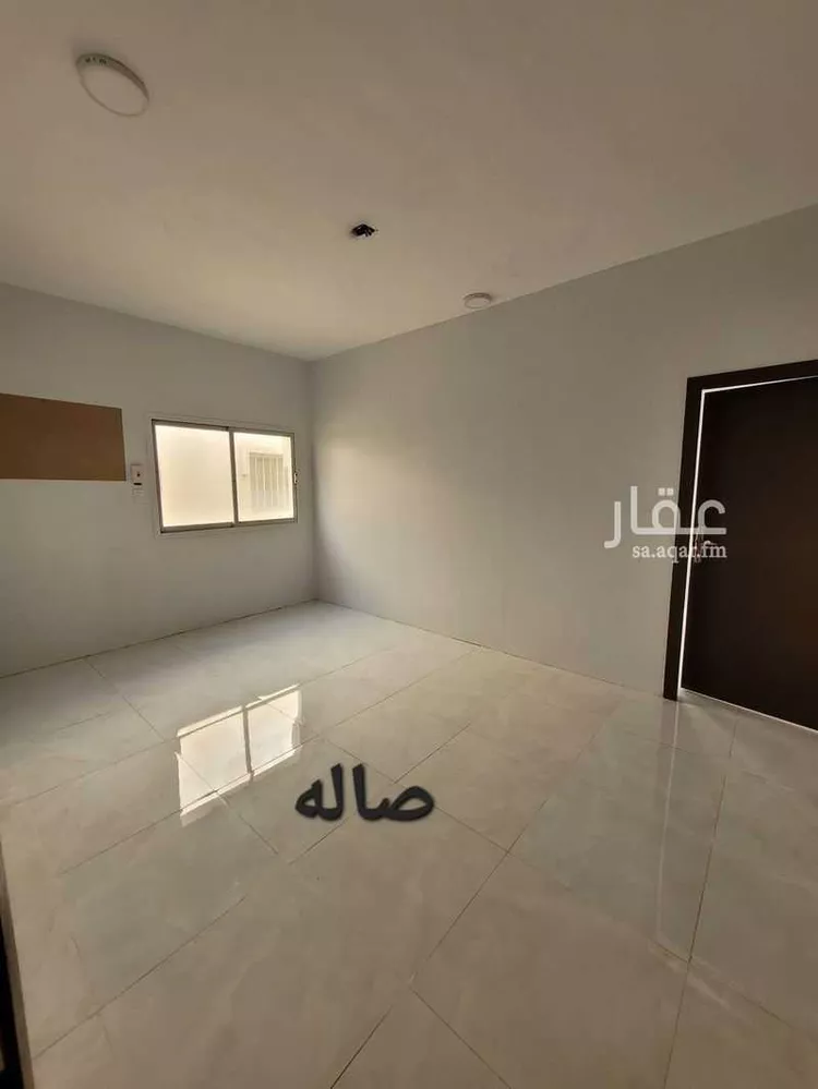 عمارة للبيع في شارع الاخاء ، حي العقربية ، الخبر ، الخبر صورة 3