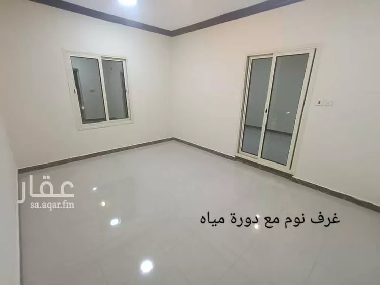 شقة للإيجار في شارع الامير نواف ابن عبدالعزيز, حي الخبرالشمالية, مدينة الخبر, المنطقة الشرقية صورة 4