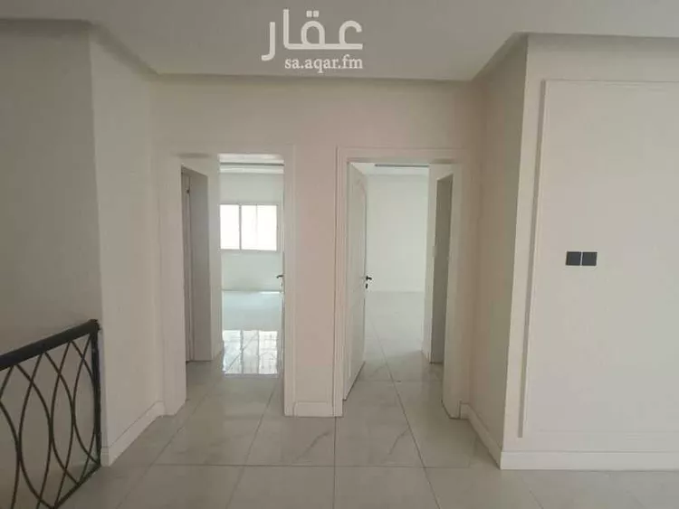 فيلا للبيع في شارع ابراهيم بن سباع, حي اليرموك, مدينة الخبر, المنطقة الشرقية صورة 2